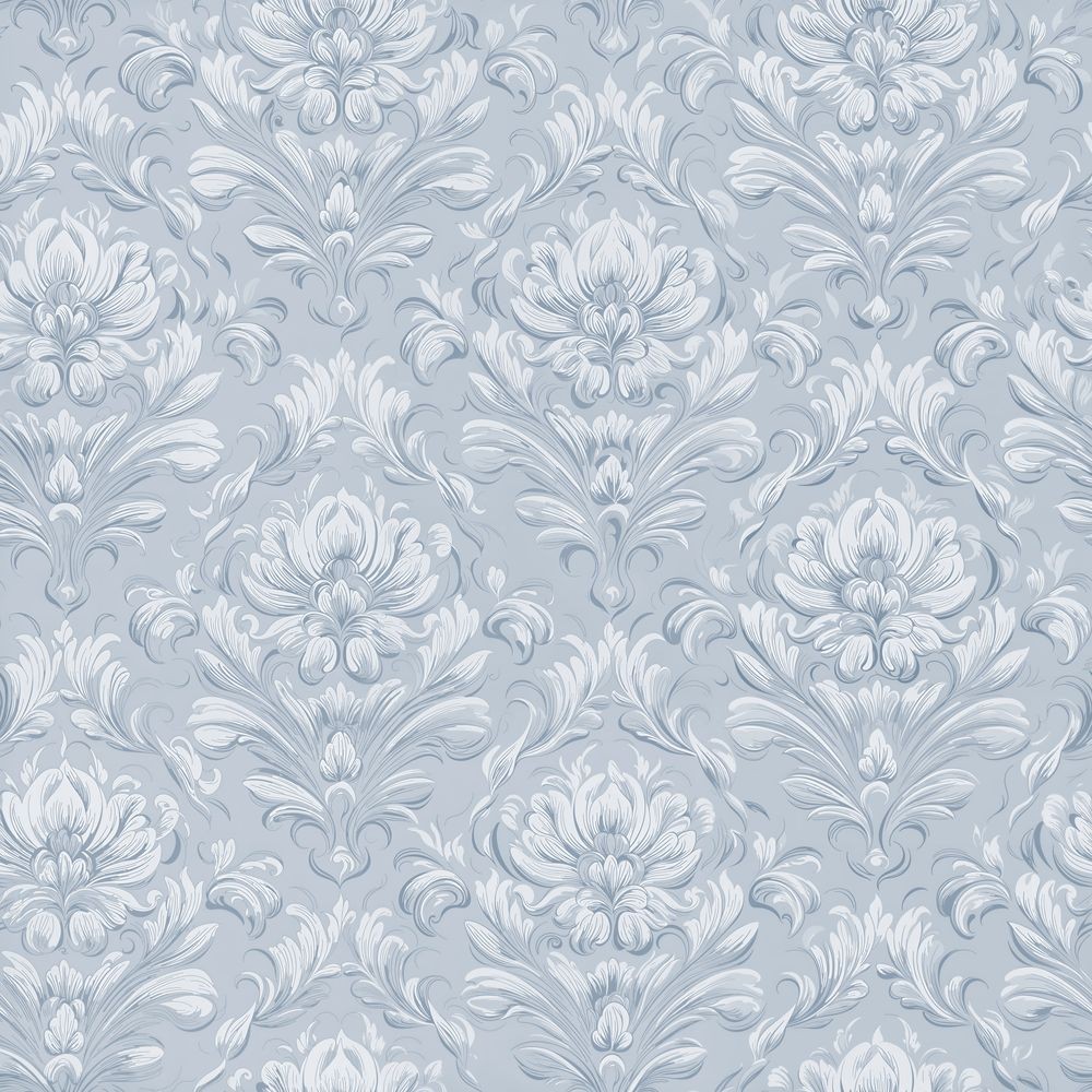 Obrázok z Igelstorp Blue - 1083601-03